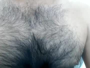 Stream thumbnail dirtyinsane