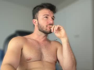 Stream thumbnail dirtykarma4