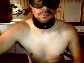 Stream thumbnail dirtykimmy93