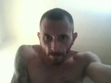 Stream thumbnail dirtylad69931285