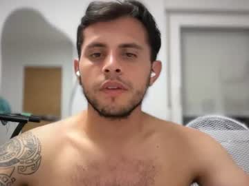 Stream thumbnail dirtymadrid