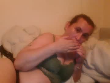Stream thumbnail dirtymomma86