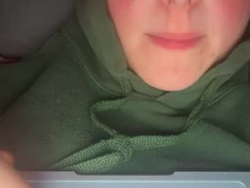 Stream thumbnail dirtymouthgirl