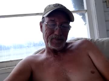 Stream thumbnail dirtynastyoldman