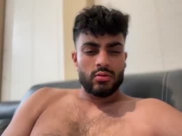 Stream thumbnail dirtynick1