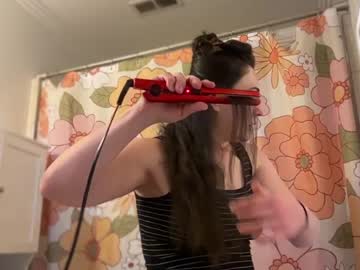 Stream thumbnail dirtynursepanties4u