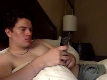 Stream thumbnail dirtyricky678