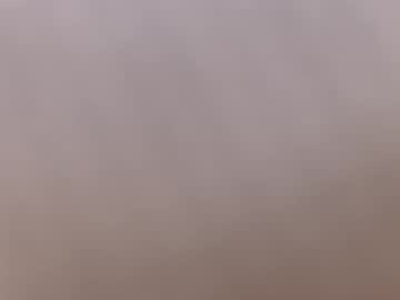 Stream thumbnail dirtyrobnl