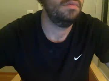 Stream thumbnail dirtyxxxdisco