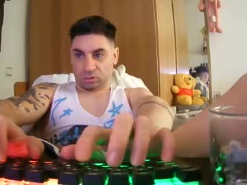 Stream thumbnail diselobienclaro