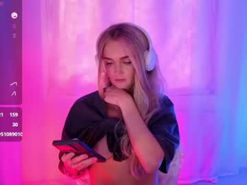 Stream thumbnail disney__princess