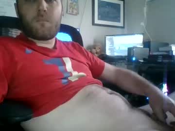 Stream thumbnail disneycrack