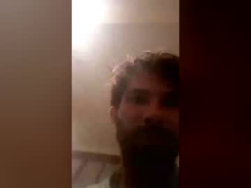 Stream thumbnail ditchuno