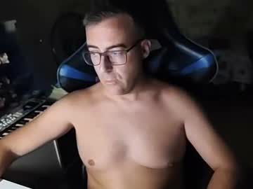 Stream thumbnail ditos_c