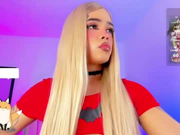 Stream thumbnail diva_ts_