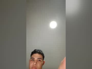 Stream thumbnail divadeespana