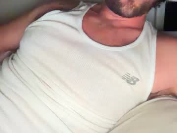 Stream thumbnail diveindeep