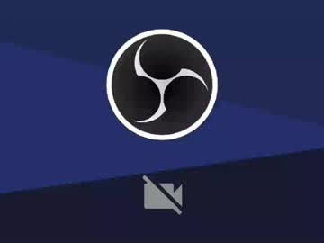 Stream thumbnail diviina