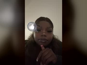Stream thumbnail divinegoddess1111