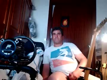 Stream thumbnail divitimido