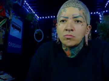 Stream thumbnail dix444