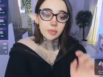 Stream thumbnail dixipixi_