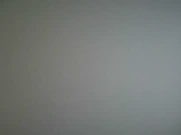 Stream thumbnail dixy6969