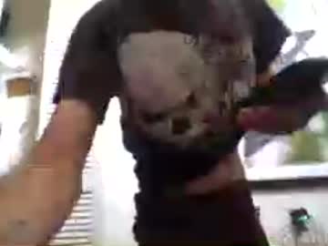 Stream thumbnail dizzydixydixon