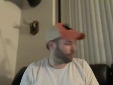 Stream thumbnail dj_chaterbate