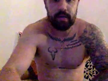 Stream thumbnail dj_dickjockey