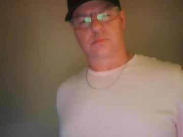 Stream thumbnail dj_hotman