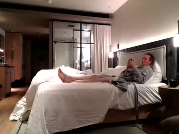 Stream thumbnail djallnightlong