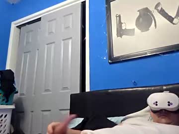 Stream thumbnail djcloudy22223