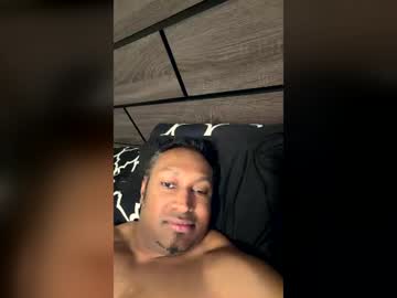 Stream thumbnail djdragon334