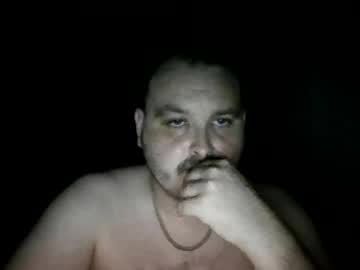 Stream thumbnail djhyper93