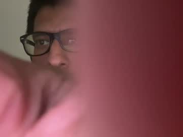 Stream thumbnail djmiami305