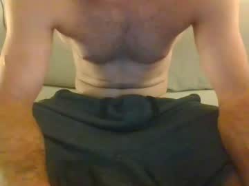 Stream thumbnail djokitche
