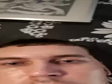 Stream thumbnail djpage245