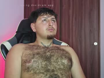 Stream thumbnail djsex_yerknox