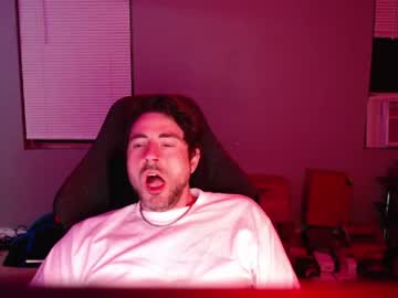 Stream thumbnail djsexytime