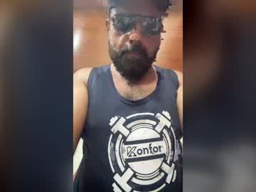 Stream thumbnail djshezzy