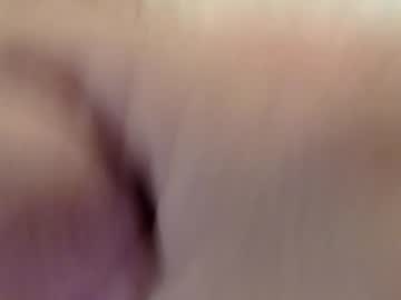 Stream thumbnail djwats