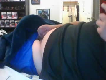Stream thumbnail dk515151