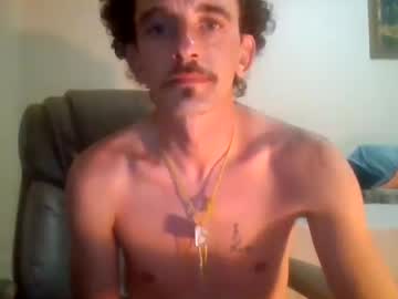 Stream thumbnail dkboogie42