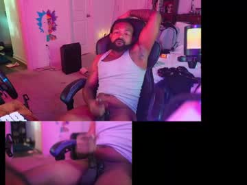 Stream thumbnail dktheking