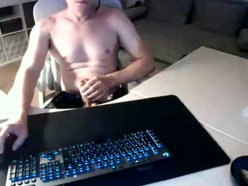 Stream thumbnail dlckmaster666