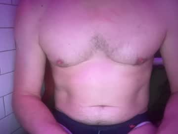 Stream thumbnail dljock222