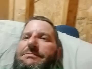 Stream thumbnail dlkalid20