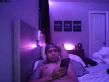 Stream thumbnail dlowg69