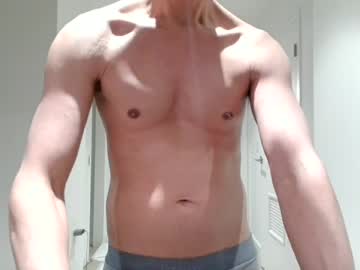 Stream thumbnail dmaines